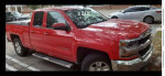 Others 105,000 mi