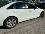 2023 Audi A4 105,000 mi