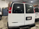 2007 Chevrolet Express 125,000 mi