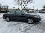 2011 Honda Accord 140,000 mi