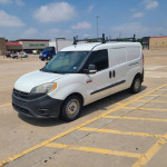 Dodge 78,000 mi