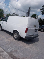 2003 Chevrolet Astro 91,000 mi