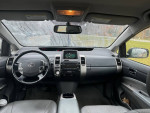 2007 Toyota Prius 103,000 mi