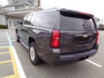 2015 Chevrolet Suburban LT RWD 116,000 mi