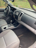 2013 Toyota Tacoma PreRunner RWD 119,000 mi