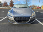 2014 Honda CR-Z 144,000 mi