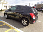 2019 Chevrolet Trax LS FWD 129,000 mi