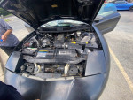 1994 Pontiac Firebird Formula RWD 77,000 mi