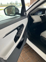 2020 Land Rover Range Rover 137,000 mi