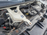 2010 Chevrolet Express 53,000 mi