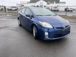 2010 Toyota Prius 106,000 mi