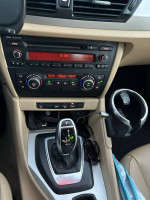 2013 BMW X1 94,000 mi