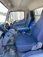 Mitsubishi 137,000 mi