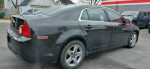 2011 Chevrolet Malibu 133,000 mi