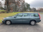 Volvo V70 138,000 mi