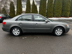 2010 Hyundai Sonata GLS FWD 70,000 mi