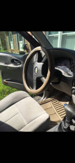 2006 Chevrolet TrailBlazer 94,000 mi