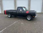 Dodge 88,000 mi