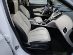 2012 Chevrolet Equinox LTZ FWD 50,000 mi