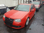 Others 125,000 mi