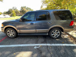 2003 Ford Expedition 85,000 mi