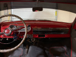 Chevrolet 147,000 mi