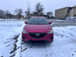 2014 Mazda 5 Sport FWD 61,000 mi