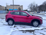 2014 Mazda 5 Sport FWD 61,000 mi