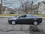 2025 Chevrolet Malibu LS FWD 82,000 mi