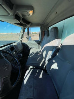 Others 91,000 mi