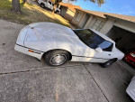 Others 111,000 mi