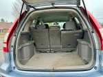 2010 Honda CR-V 86,000 mi