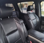 2006 INFINITI QX 101,000 mi