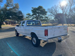 Ford 67,000 mi