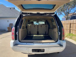 2008 GMC Yukon Denali RWD 64,000 mi