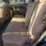 2006 Honda Pilot EX FWD 63,000 mi