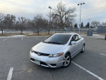 2008 Honda Civic 94,000 mi