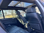 2013 BMW X5 xDrive35i AWD 91,000 mi