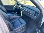2013 BMW X5 xDrive35i AWD 91,000 mi