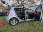 2012 Chevrolet Sonic 138,000 mi