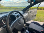 2008 Suzuki Reno 150,000 mi