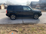 2009 Jeep Patriot Sport FWD 73,000 mi