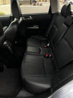 2013 Subaru Forester 141,000 mi