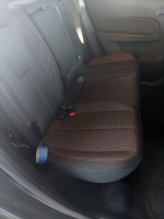 2014 Chevrolet Equinox LT AWD 107,000 mi