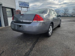 2008 Chevrolet Impala LS FWD 77,000 mi