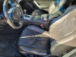 INFINITI Q 123,000 mi