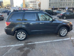 2011 Subaru Forester 2.5X AWD 149,000 mi