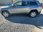 Jeep Cherokee 111,000 mi