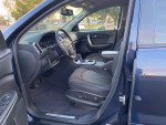 2012 GMC Acadia 148,000 mi