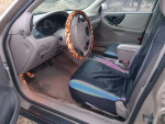 2003 Chevrolet Malibu 107,000 mi